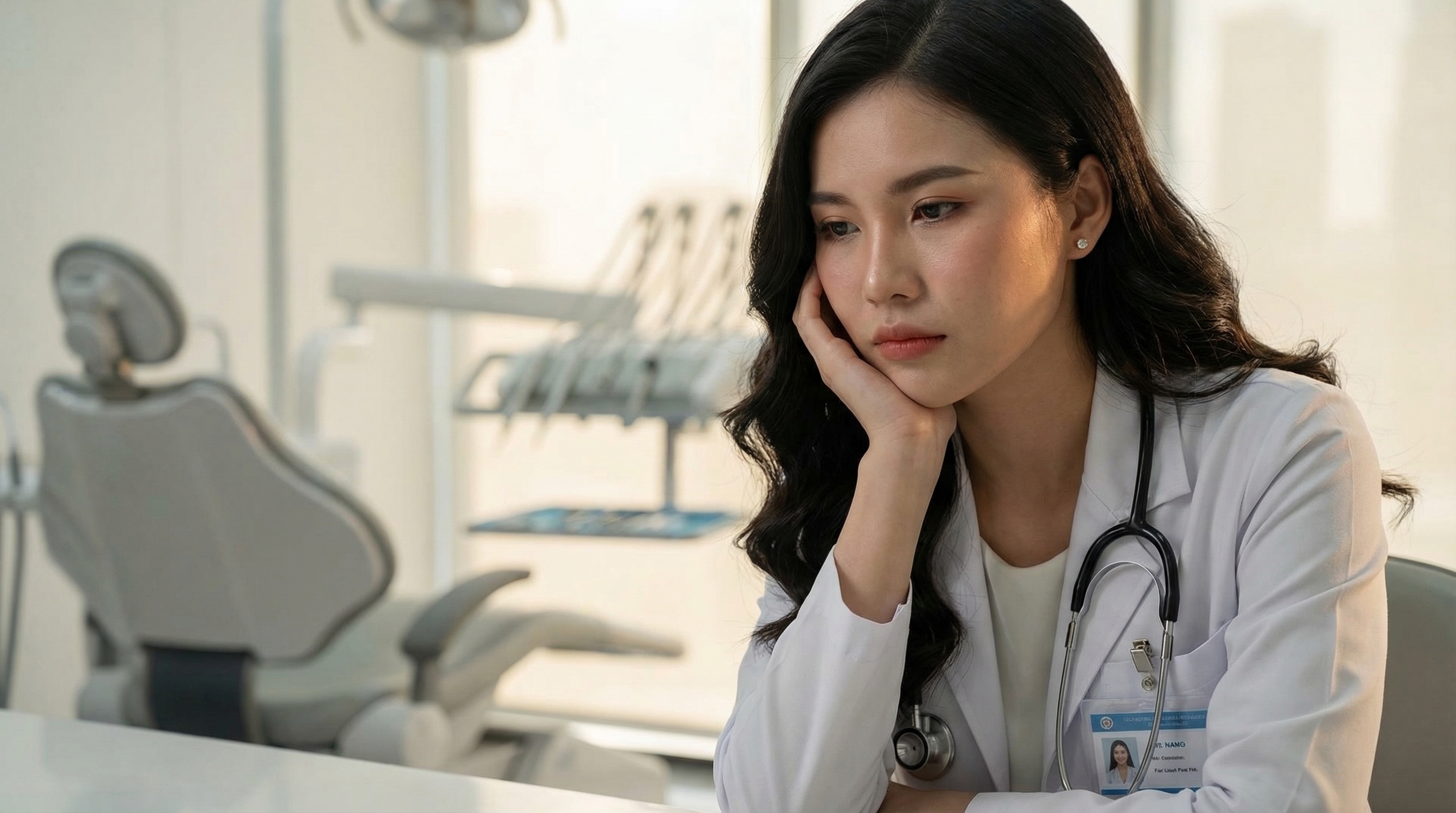 Ảnh mô phỏng AI