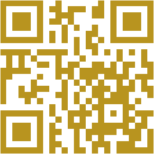 Mã QR Zalo để liên hệ hỗ trợ